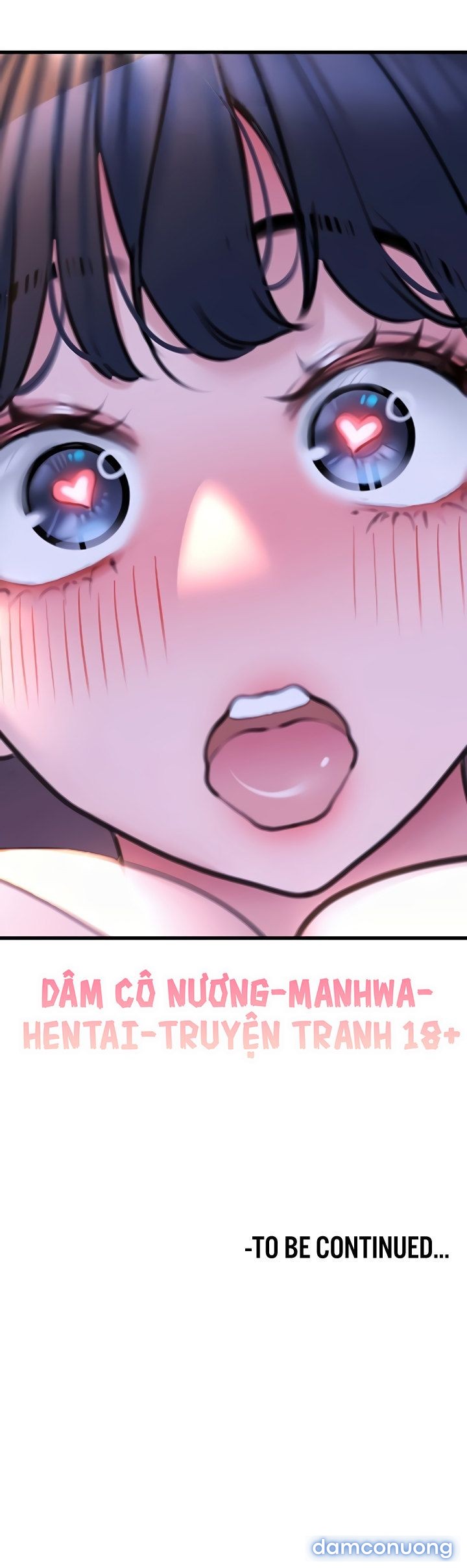 Đặc Vụ Ngầm Cấp SSS 