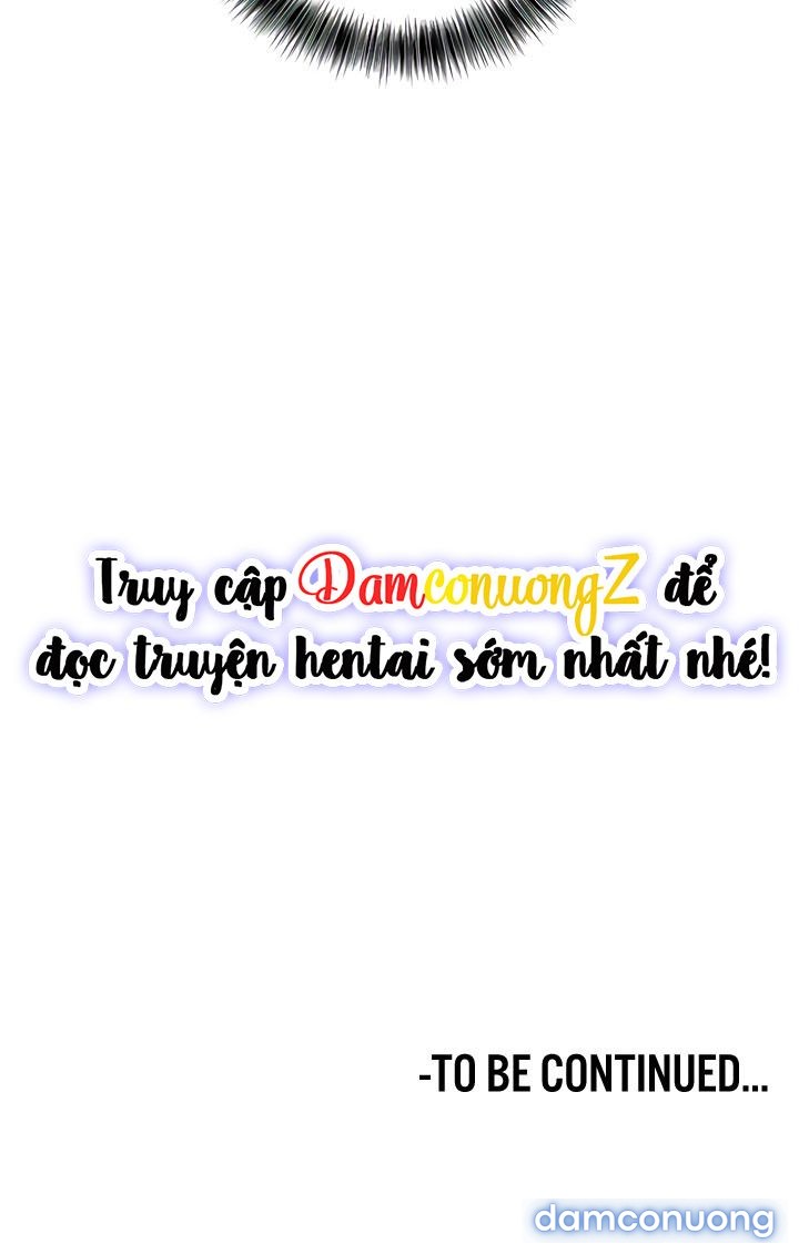 Đặc Vụ Ngầm Cấp SSS 