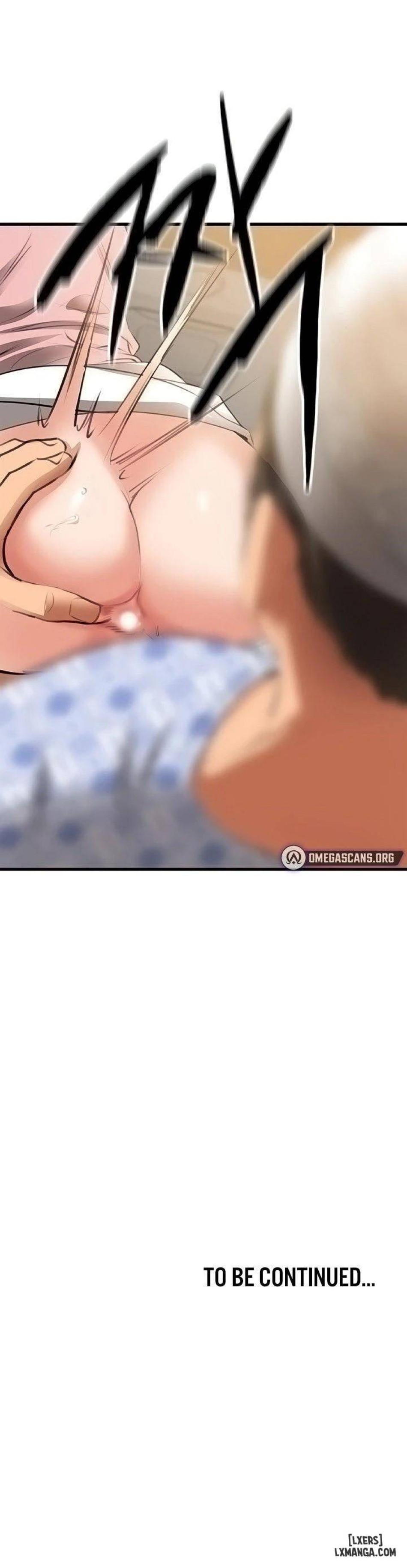 Đặc Vụ Ngầm Cấp SSS 