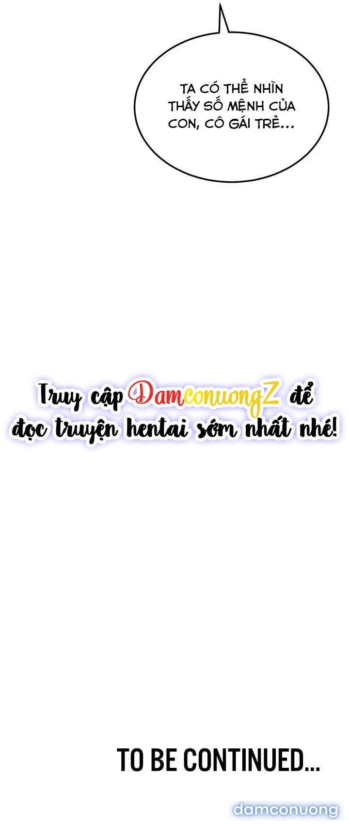 Đặc Vụ Ngầm Cấp SSS 