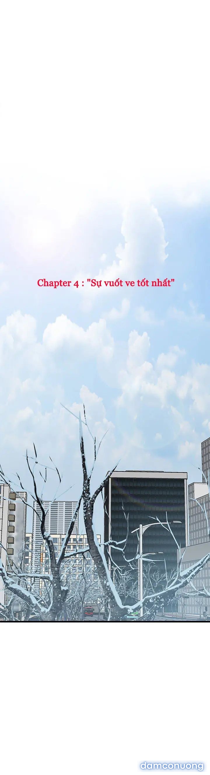 Đặc Vụ Ngầm Cấp SSS 