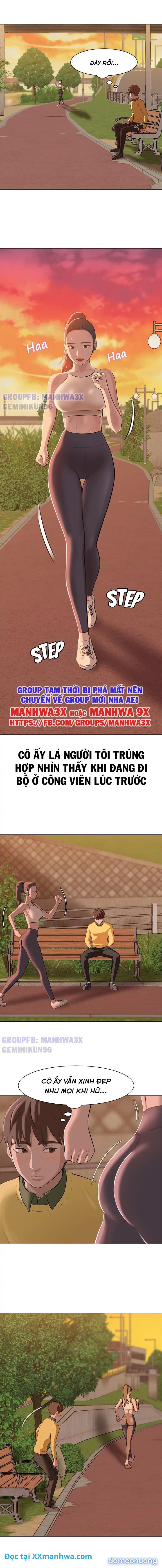 Nhật kí đồ lót 