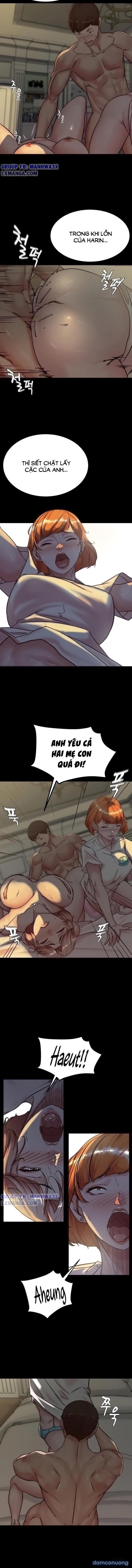 Nhật kí đồ lót 