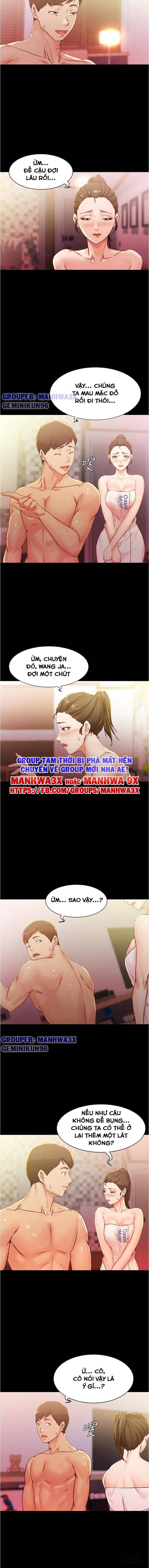 Nhật kí đồ lót 