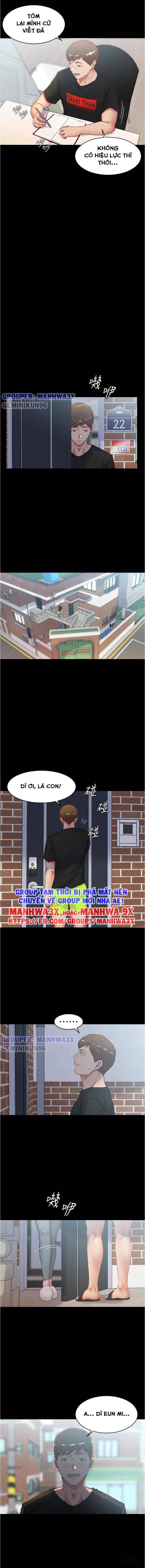 Nhật kí đồ lót 