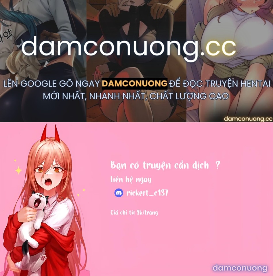 Thử thách app thôi miên! 