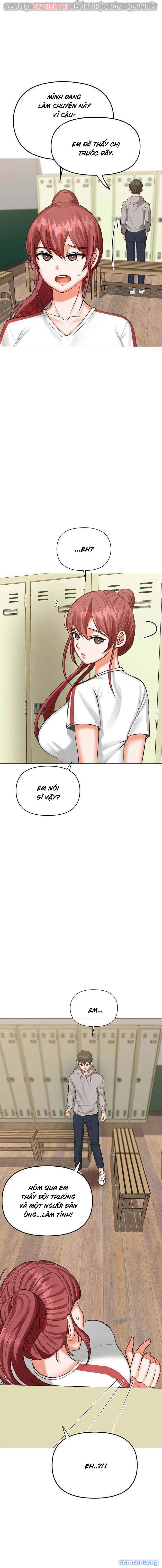 [ 18+ ] Osaka 