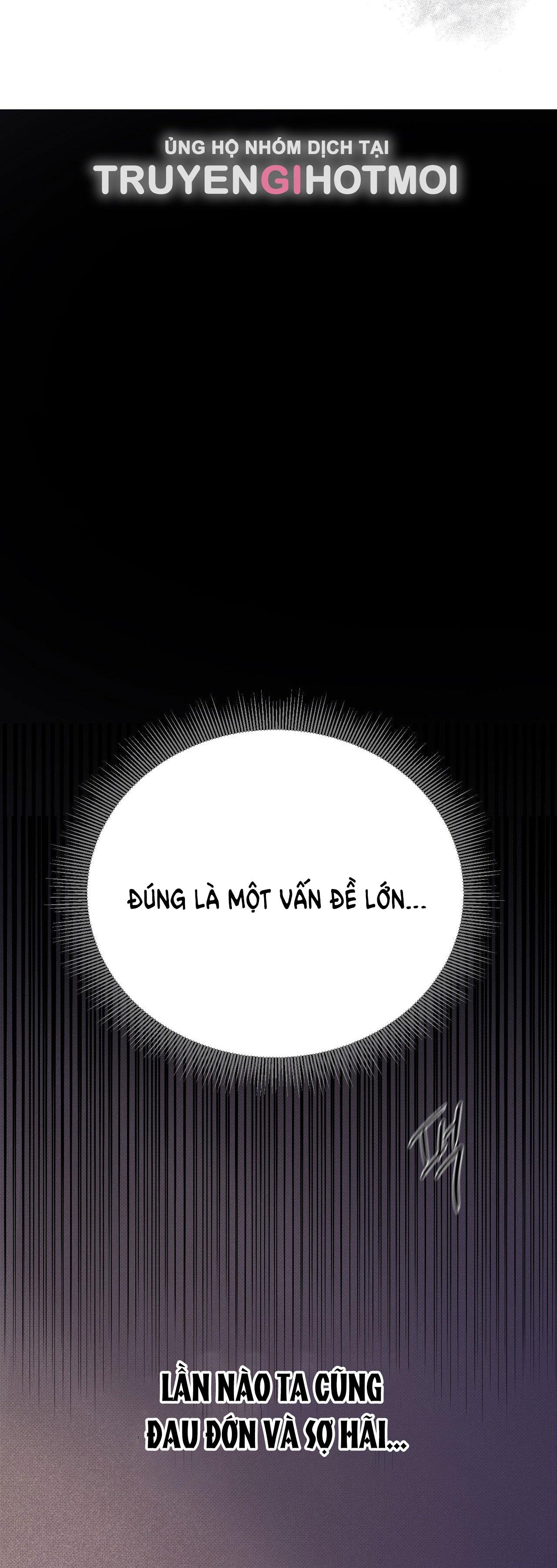 [18+] Hậu Cung Kế 