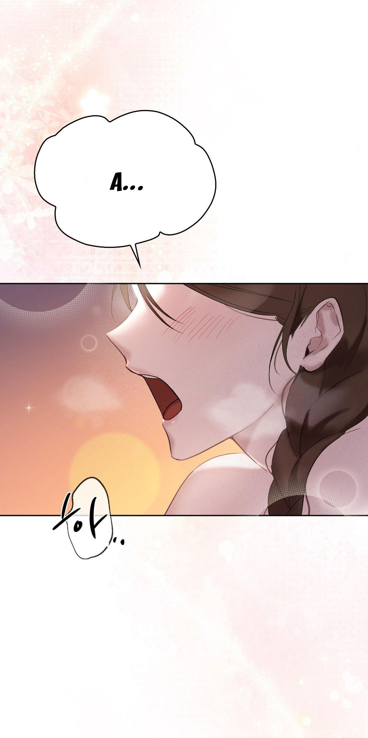 [18+] Hậu Cung Kế 