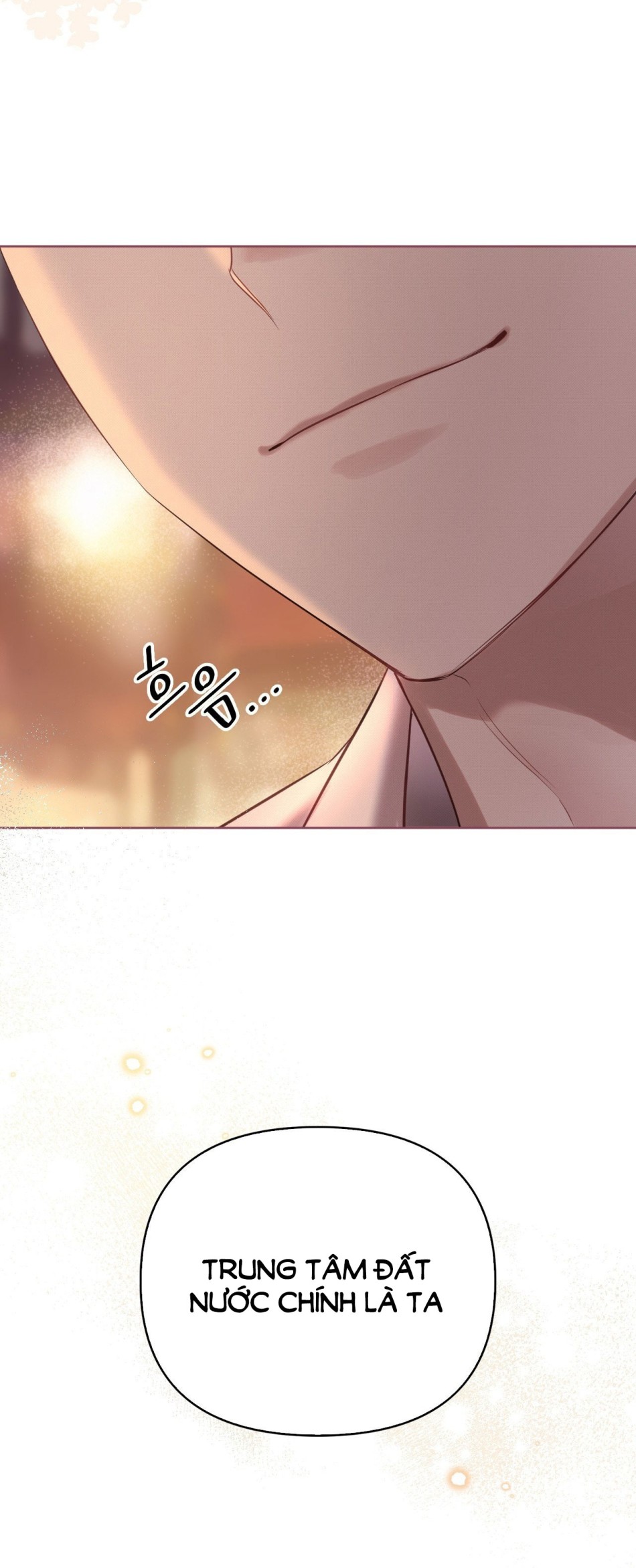 [18+] Hậu Cung Kế 