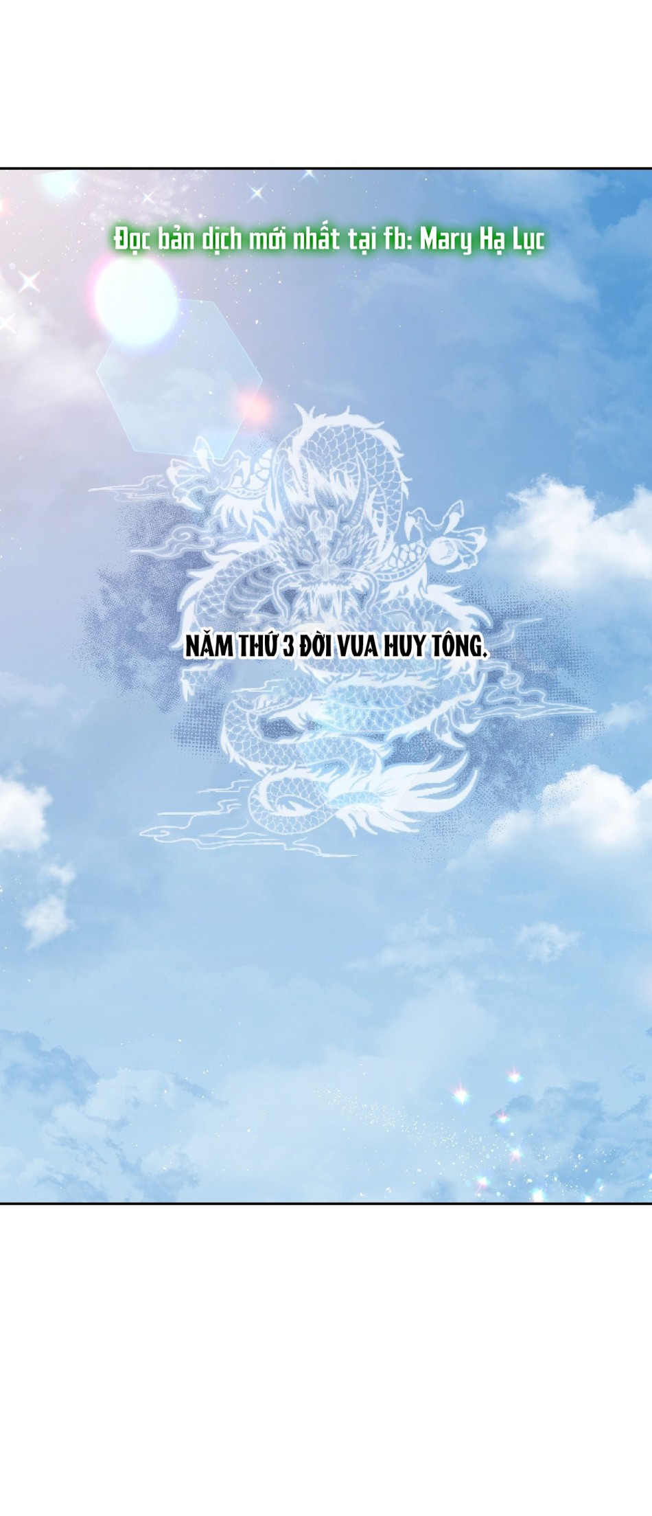 [18+] Hậu Cung Kế 