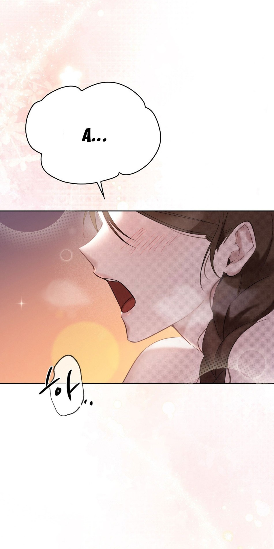 [18+] Hậu Cung Kế 
