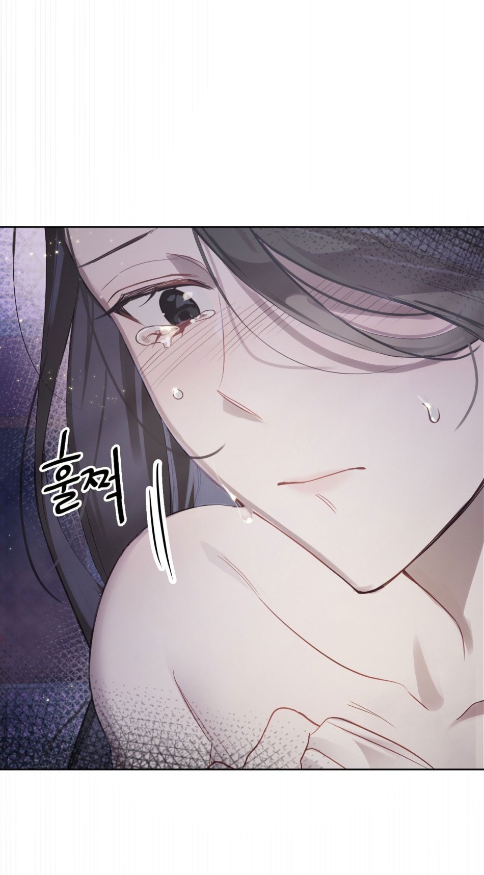 [18+] Hậu Cung Kế 