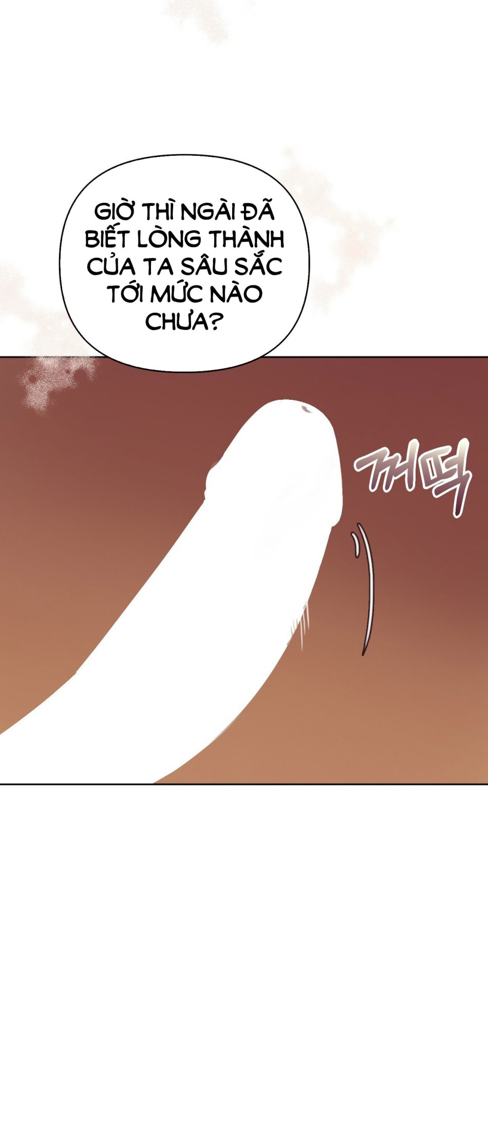 [18+] Hậu Cung Kế 