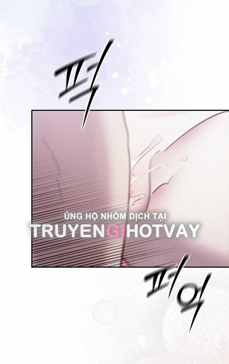 [18+] Hậu Cung Kế 