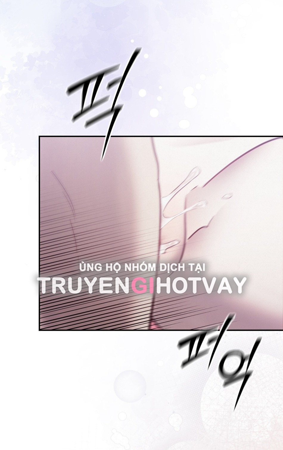[18+] Hậu Cung Kế 