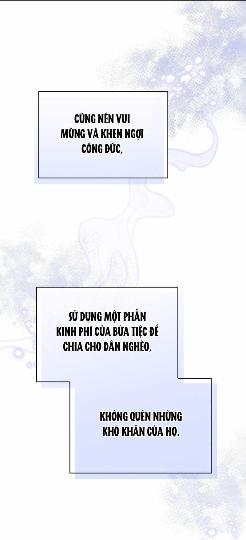 [18+] Hậu Cung Kế 