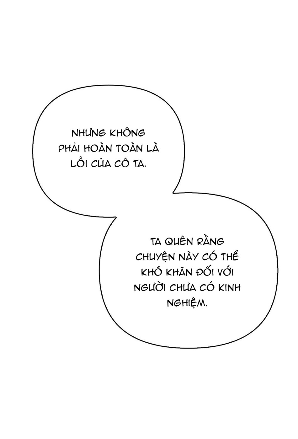 [18+] Hậu Cung Kế 