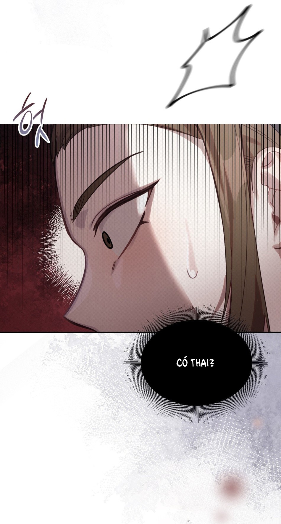 [18+] Hậu Cung Kế 