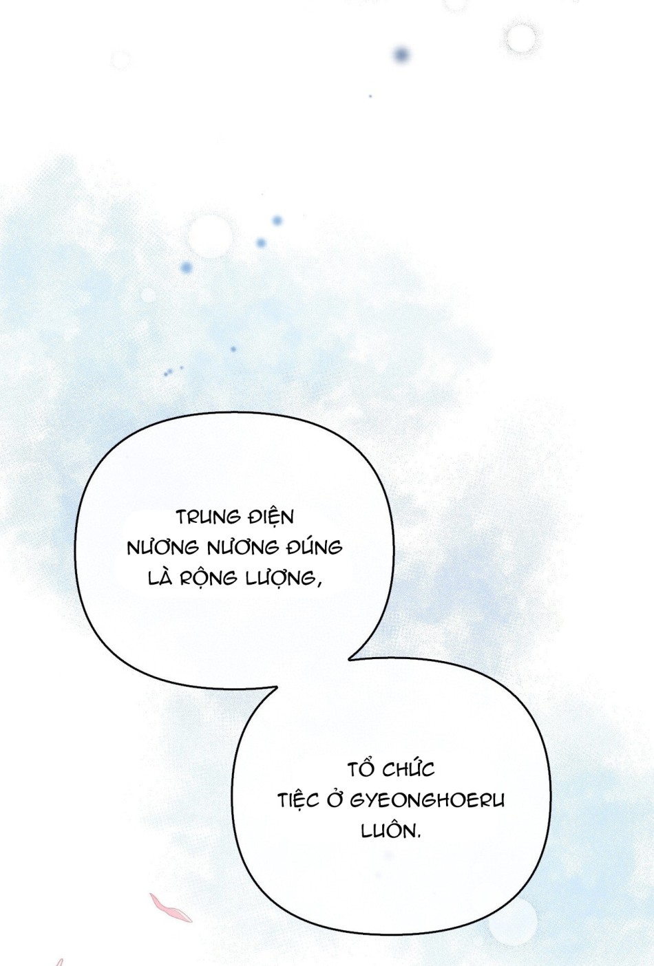 [18+] Hậu Cung Kế 