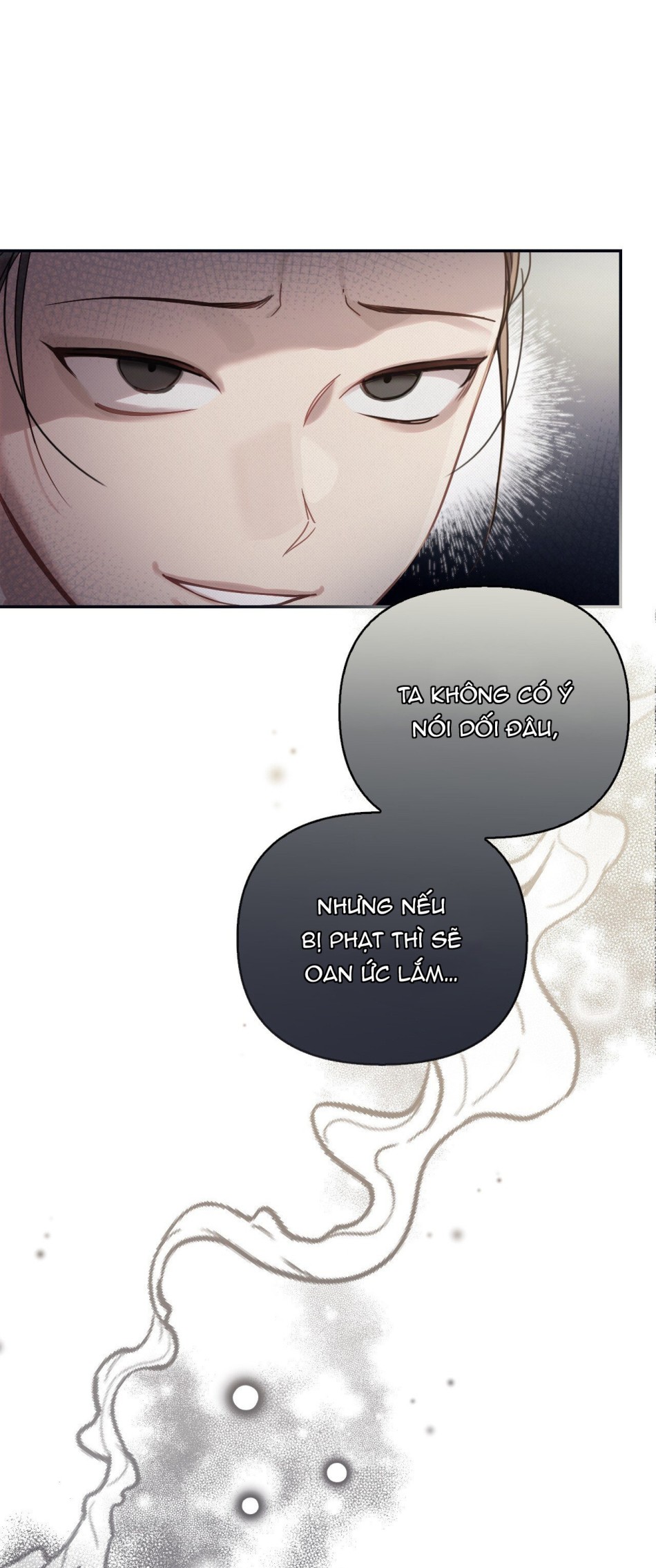 [18+] Hậu Cung Kế 