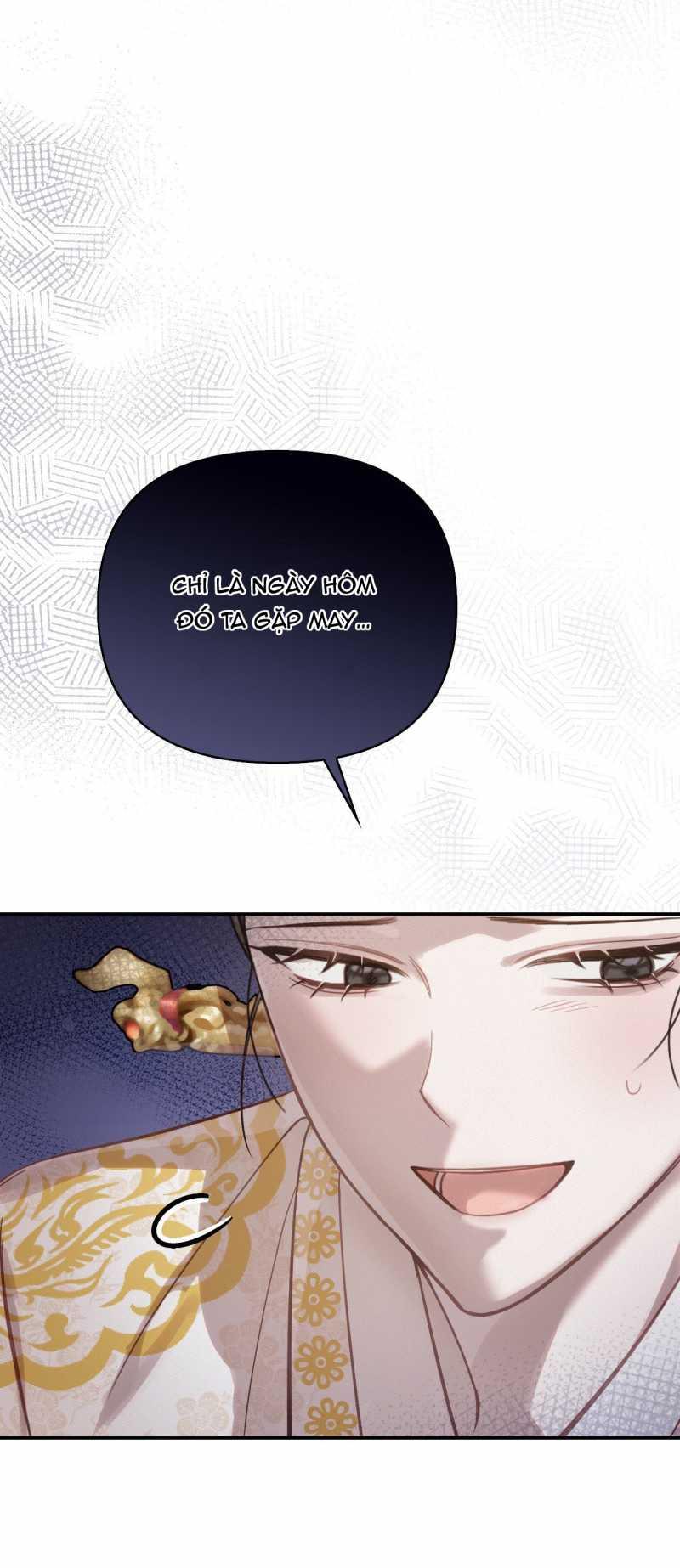 [18+] Hậu Cung Kế 