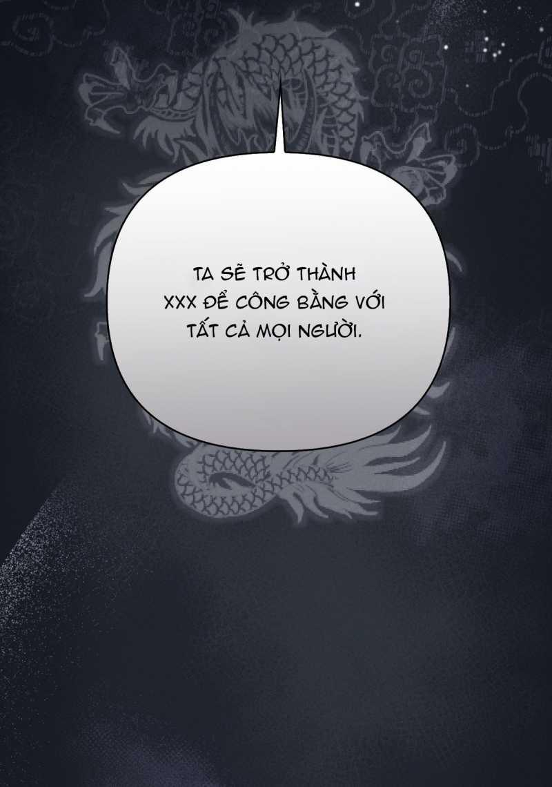 [18+] Hậu Cung Kế 