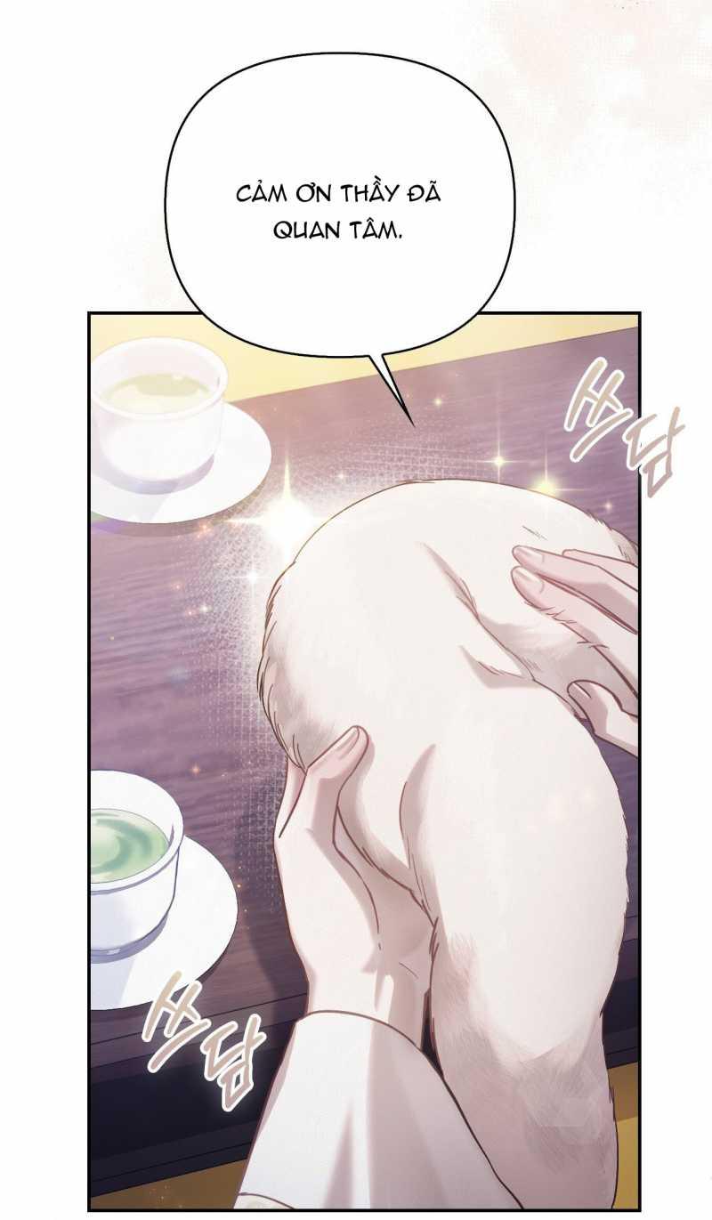 [18+] Hậu Cung Kế 