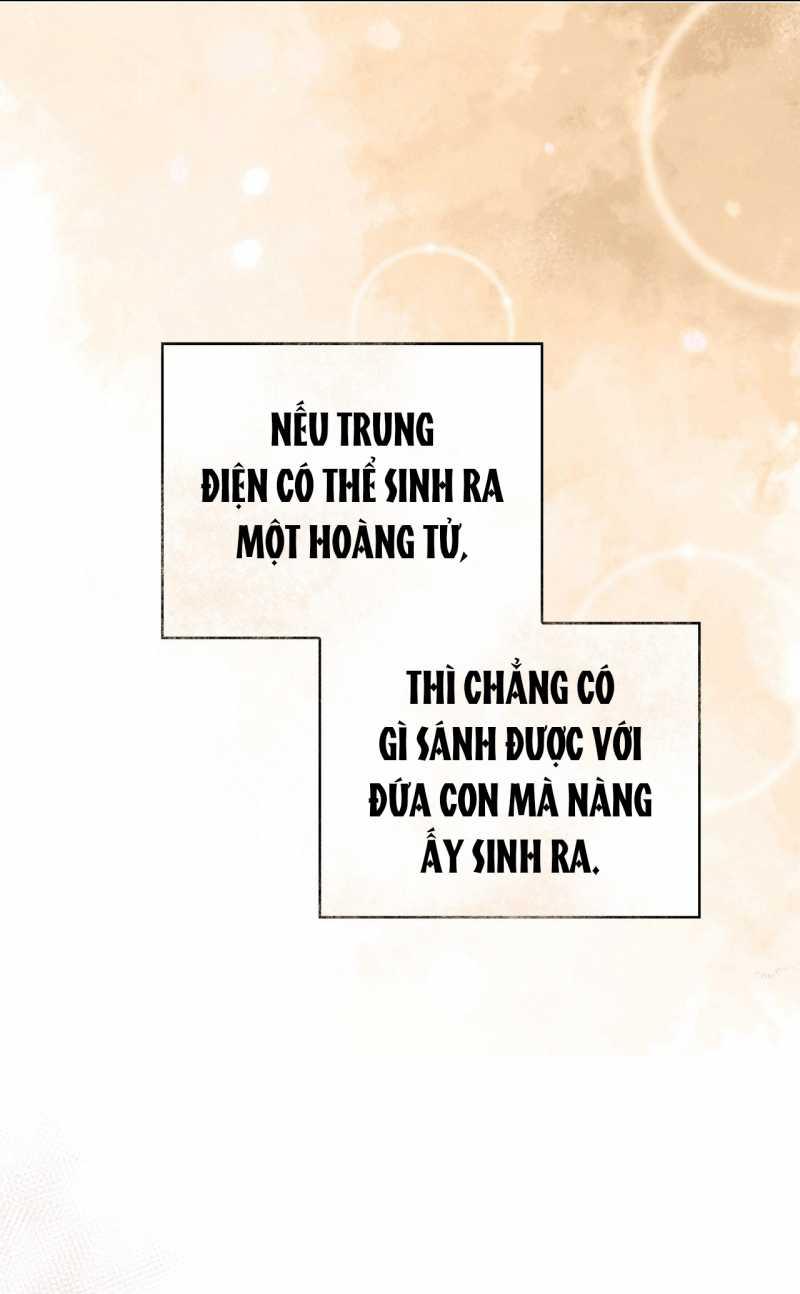[18+] Hậu Cung Kế 