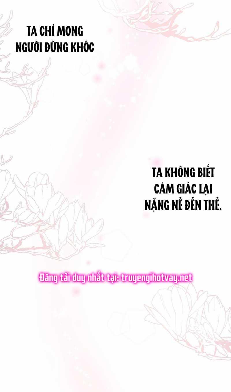 [18+] Hậu Cung Kế 