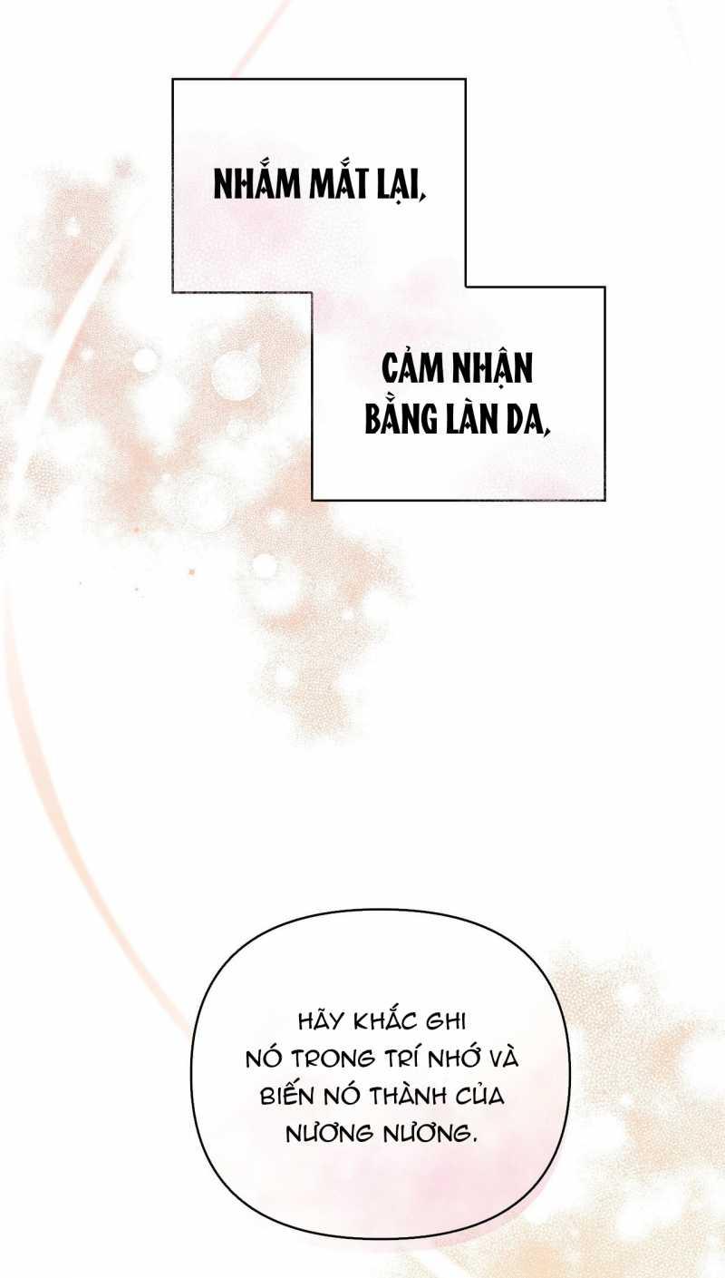 [18+] Hậu Cung Kế 