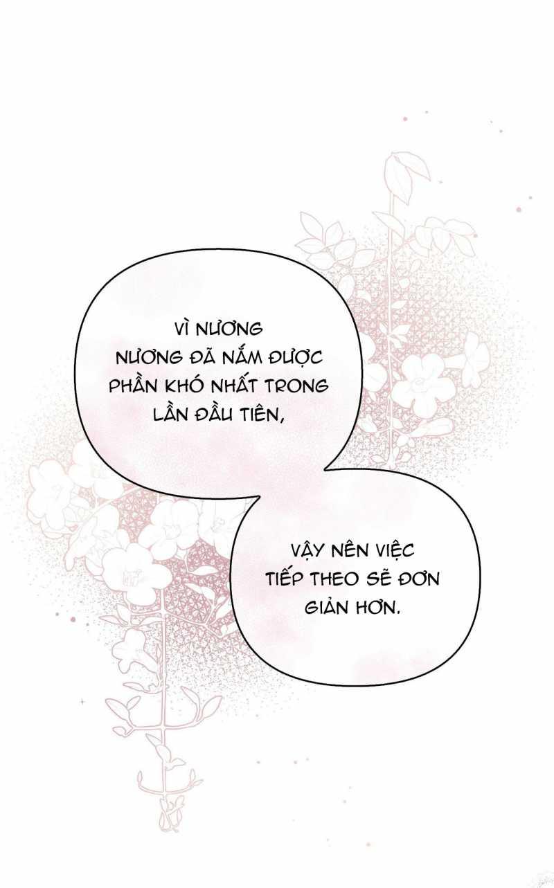 [18+] Hậu Cung Kế 