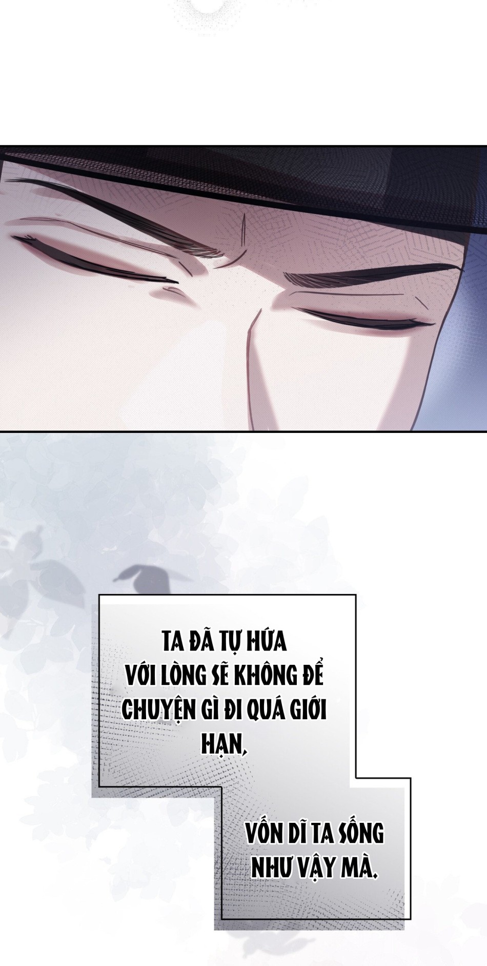 [18+] Hậu Cung Kế 