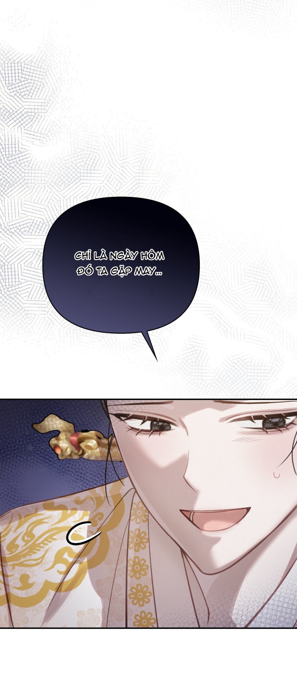 [18+] Hậu Cung Kế 