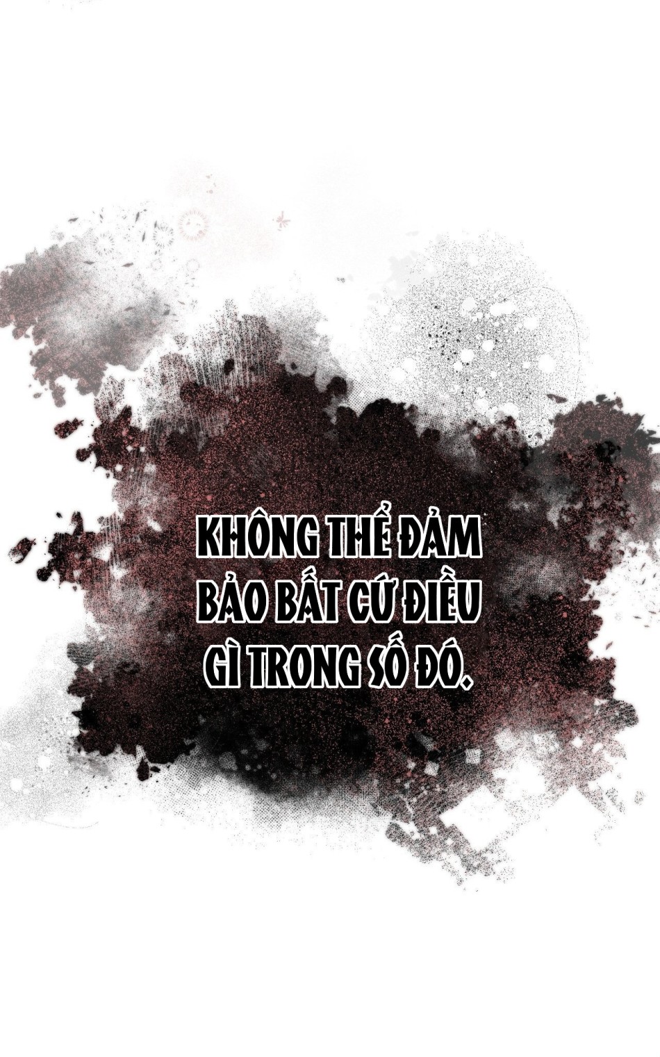 [18+] Hậu Cung Kế 