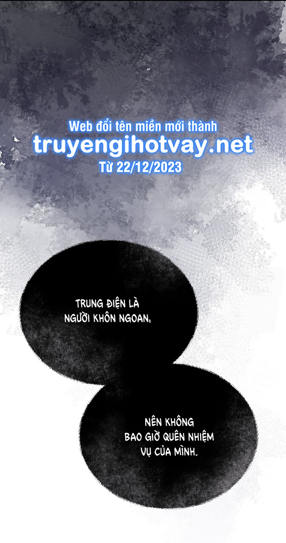 [18+] Hậu Cung Kế 
