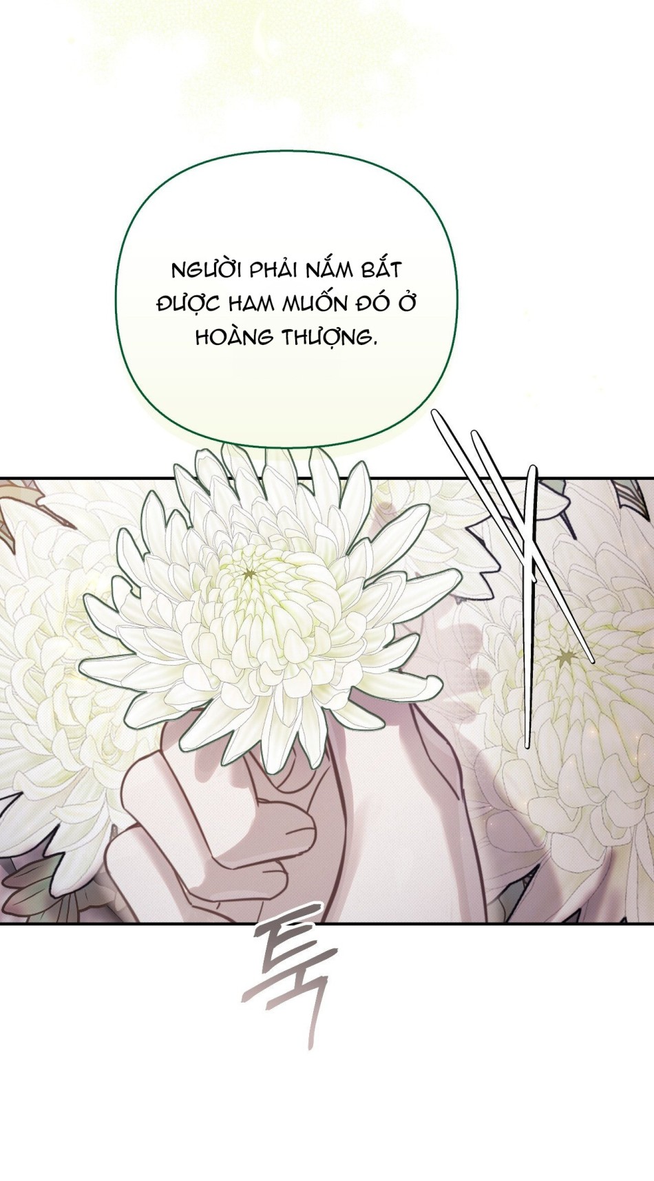 [18+] Hậu Cung Kế 