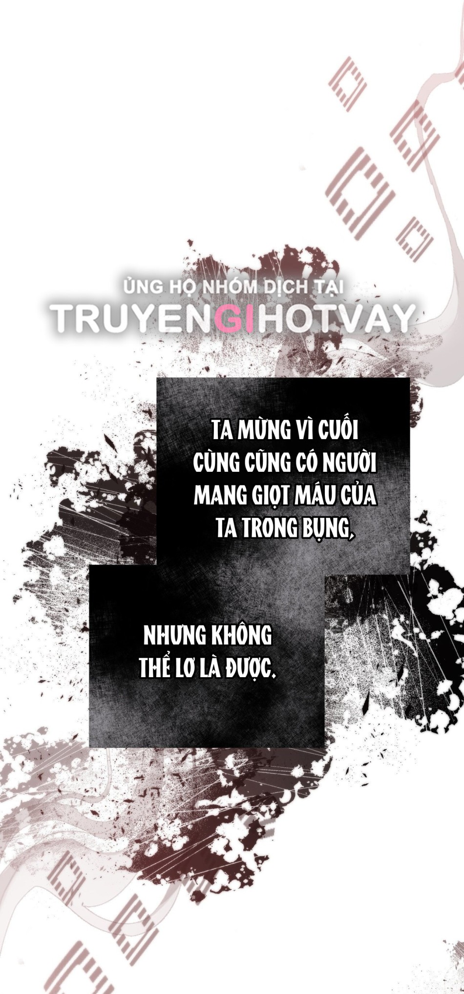 [18+] Hậu Cung Kế 