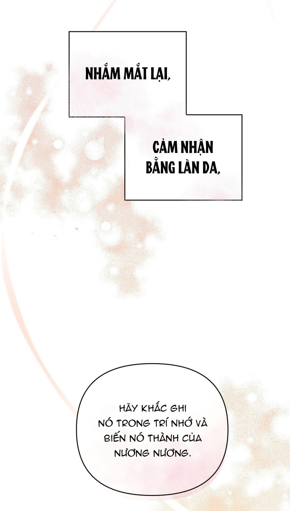 [18+] Hậu Cung Kế 