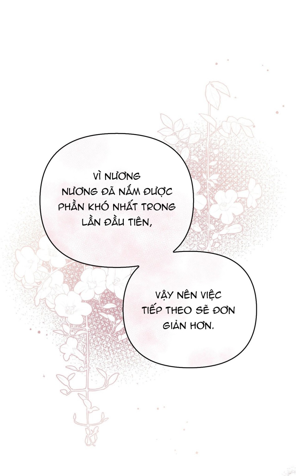 [18+] Hậu Cung Kế 