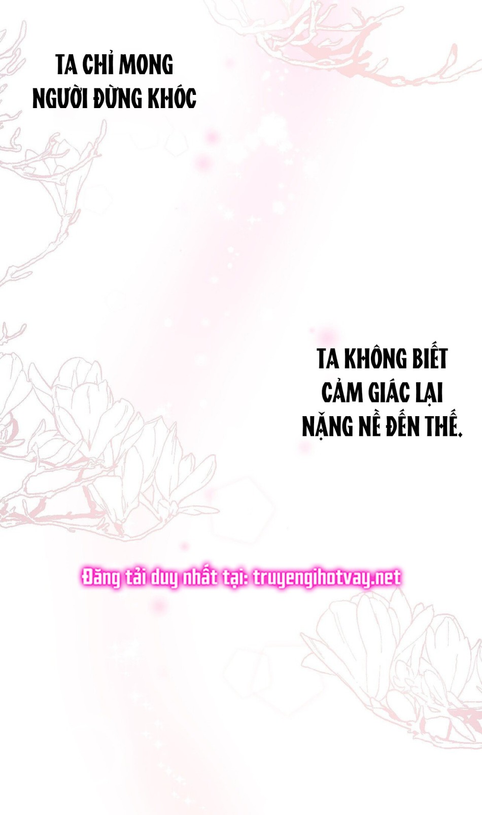 [18+] Hậu Cung Kế 