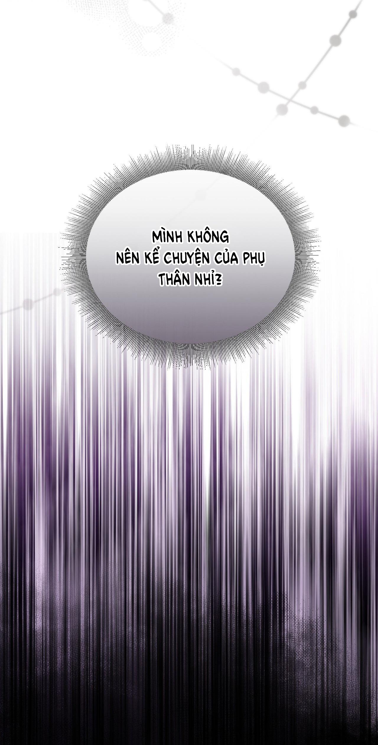 [18+] Hậu Cung Kế 