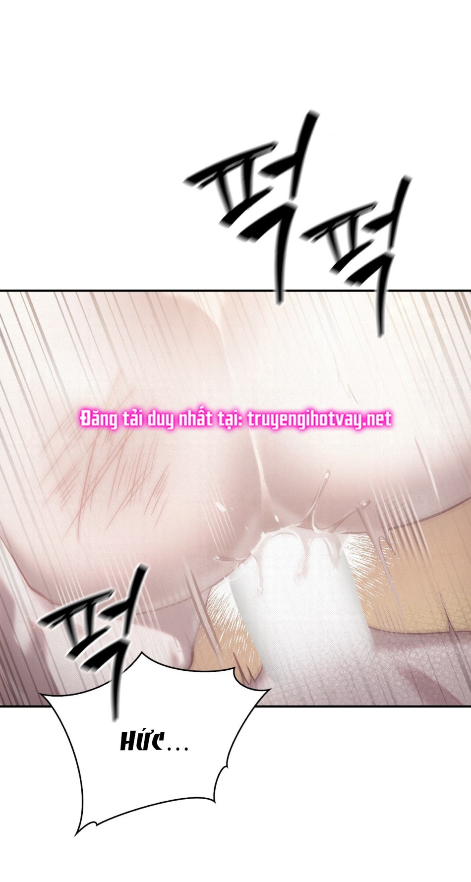 [18+] Hậu Cung Kế 