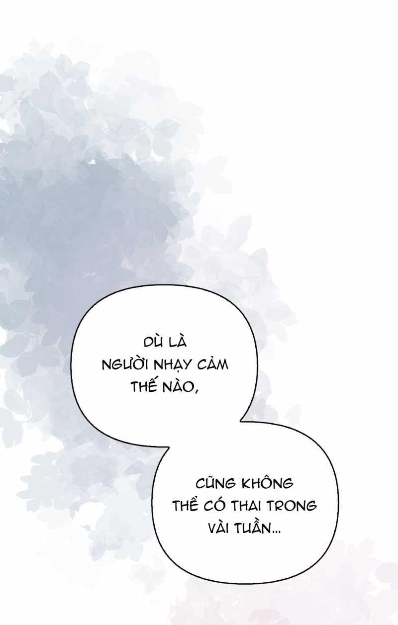 [18+] Hậu Cung Kế 