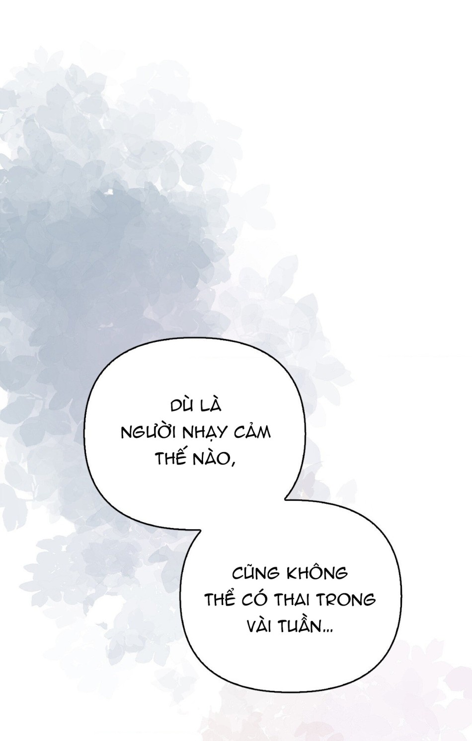 [18+] Hậu Cung Kế 