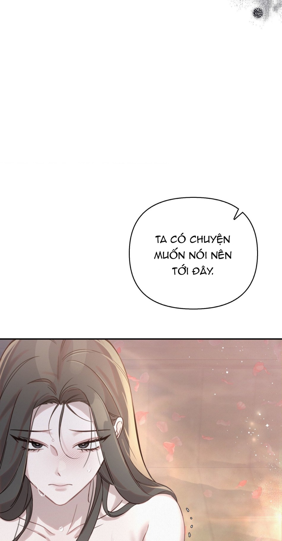 [18+] Hậu Cung Kế 