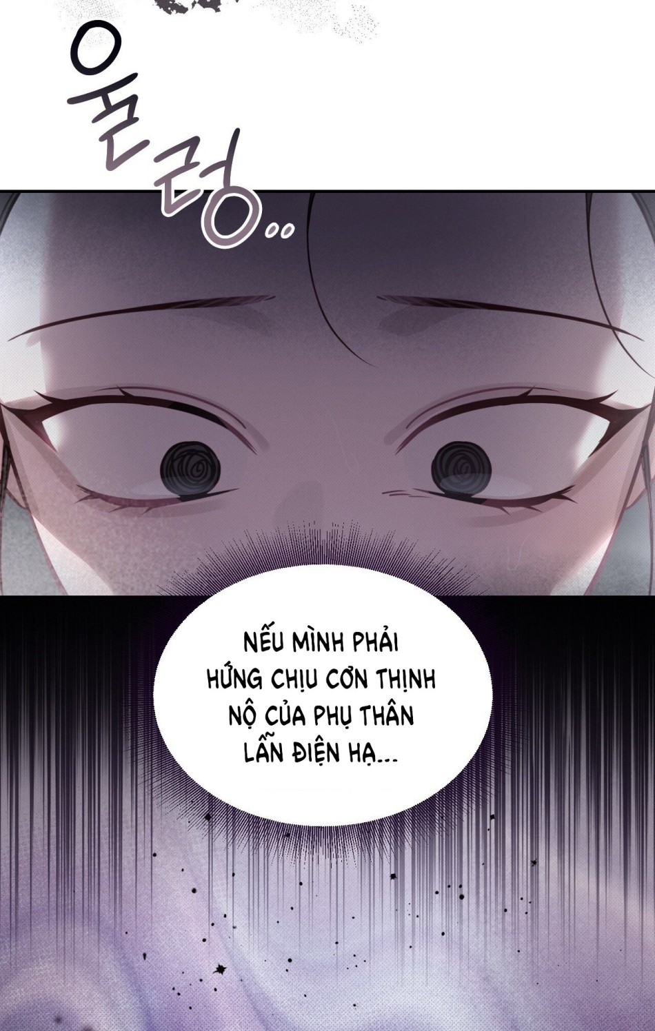 [18+] Hậu Cung Kế 