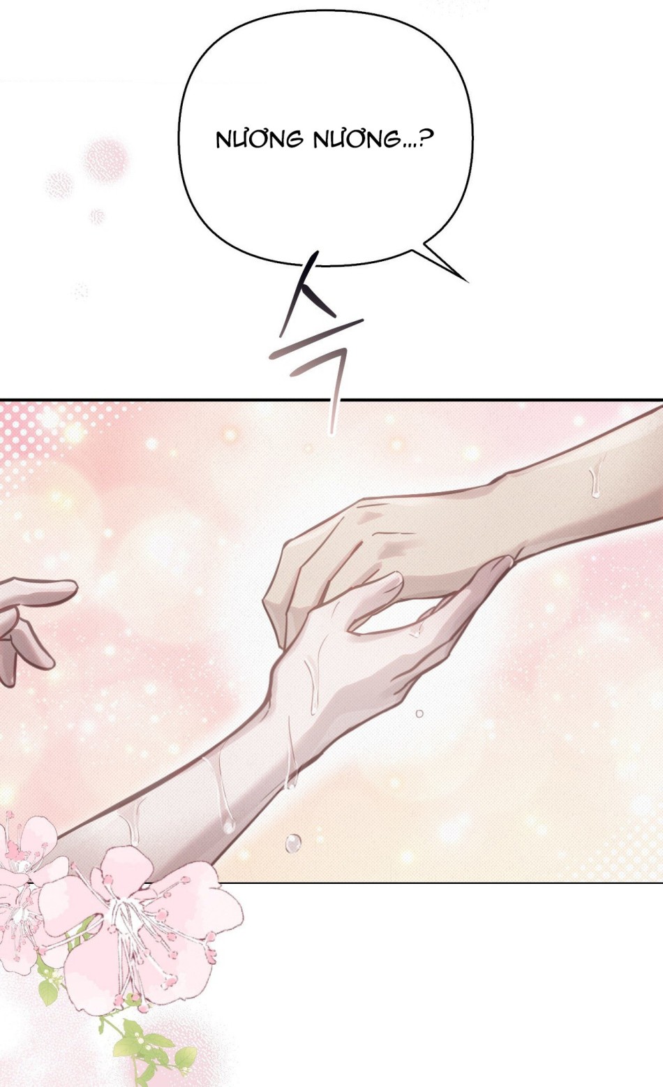 [18+] Hậu Cung Kế 