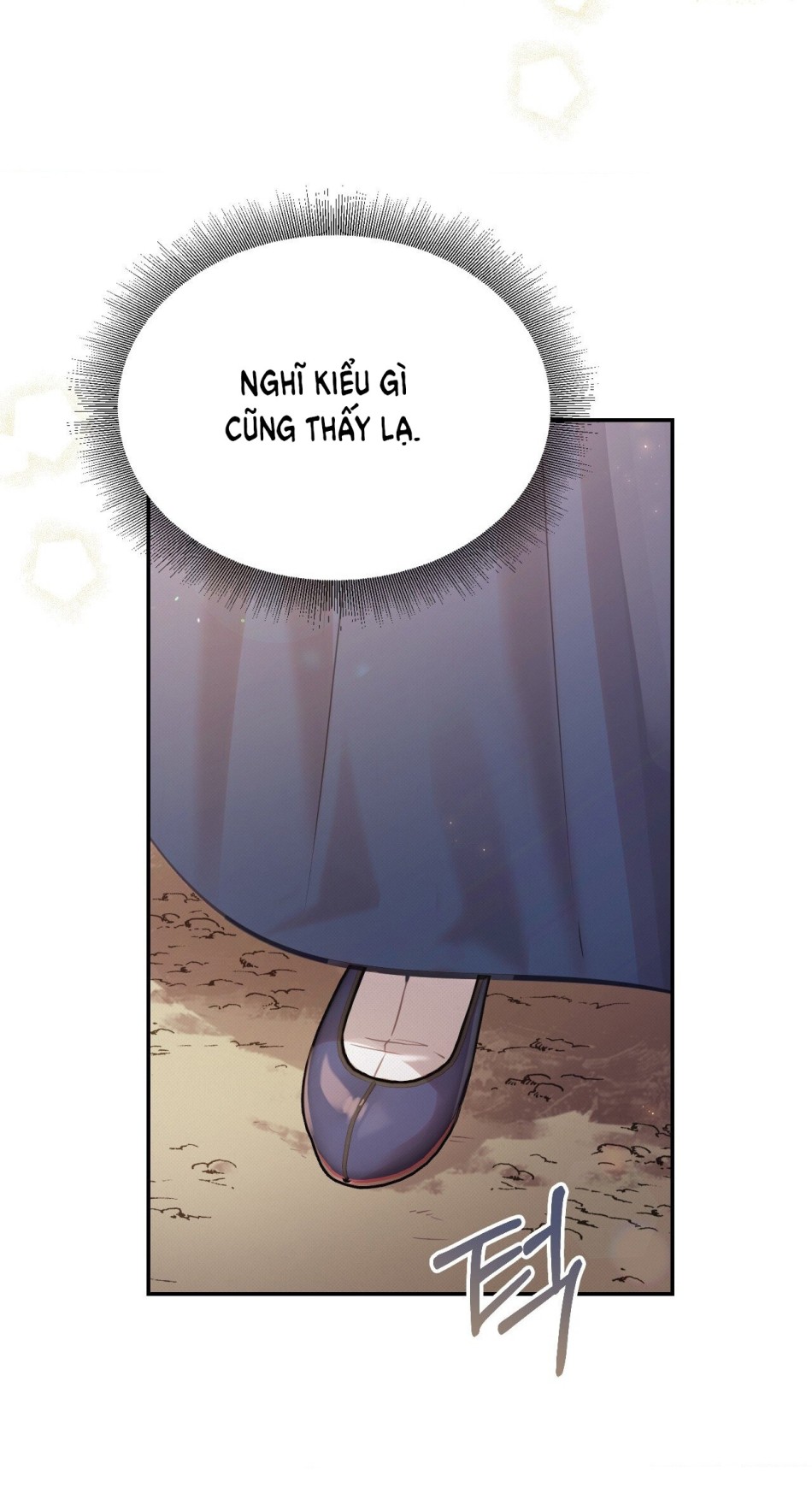 [18+] Hậu Cung Kế 
