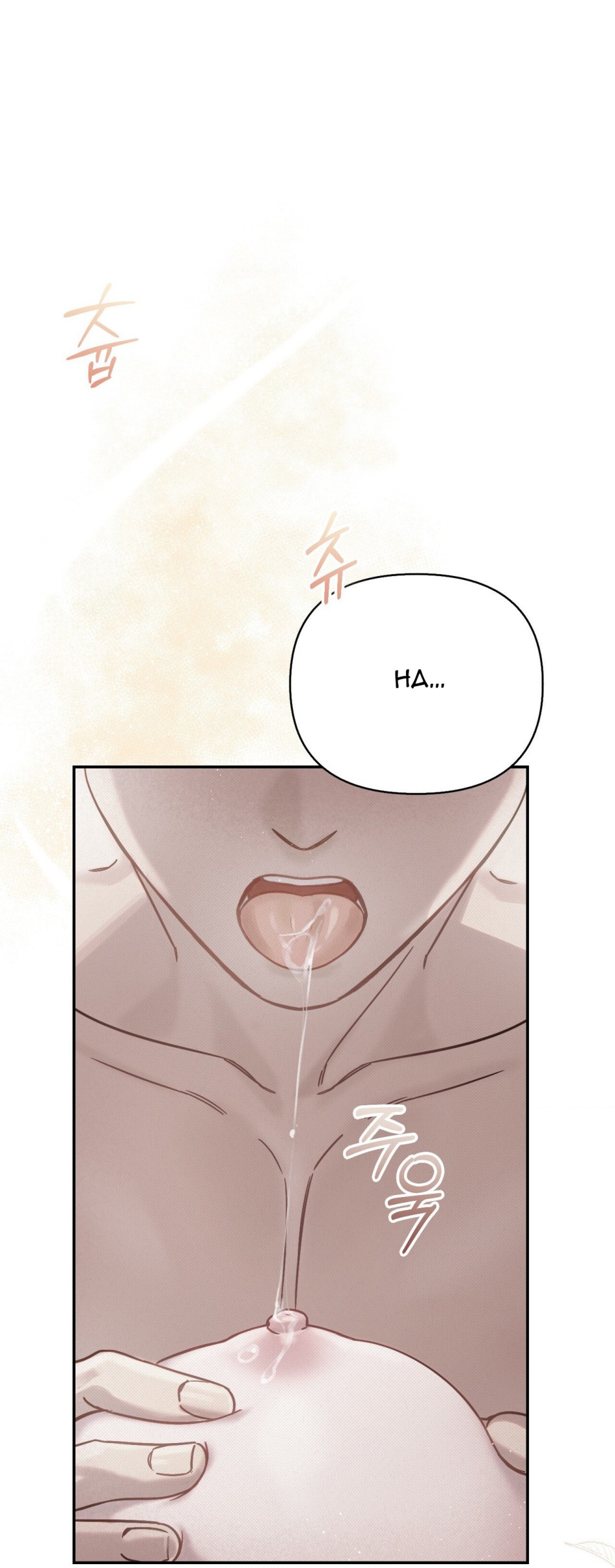 [18+] Hậu Cung Kế 